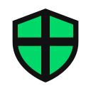 shield, protection, security, secure, privacy, setting, access, admin, private