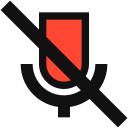 microphone, voice, recording, sound, disabled, audio, command, activation, recognition