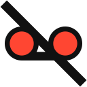 voice, recording, message, sound, voicemail, phone, call, audio, disabled