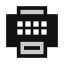office, phone, telephone, fax, facsimile, document, print, printer, copy 