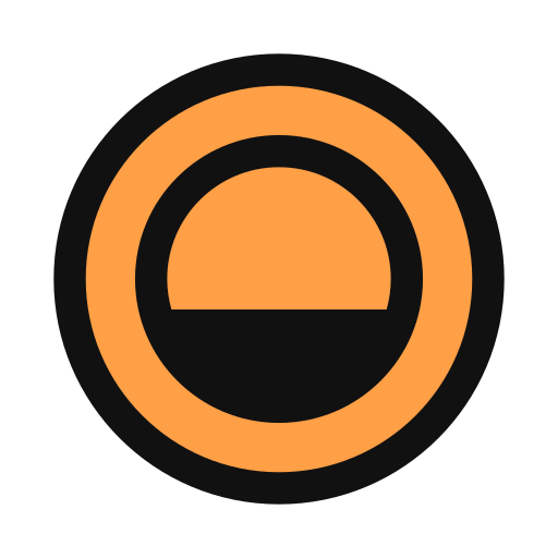 Switch, sleep, hibernate, logout, control, button, symbol icon - Download on Iconfinder