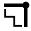 stroke, align, alignment, bezier, vector, object, place, outside, node 