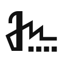 sign, signature, fill, agreement, identity, contract, certification, authentication, autograph