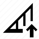 cellular, connection, signal, network, mobile, upload, data, transfer, speed