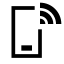 device, connection, signal, network, internet, smartphone, wifi, pairing, phone 