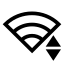 wifi, connection, network, internet, download, upload, transfer, speed, data 