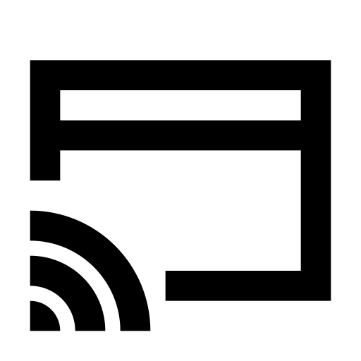 Browser, connection, signal, network, internet, wifi, web icon - Download on Iconfinder