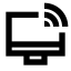 device, connection, signal, network, internet, computer, desktop, pairing, wifi 