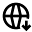 globe, connection, network, internet, browser, transfer, download, data, speed 