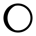 music, video, circle, multimedia, player, disc, control, record, rec