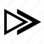 music, video, play, multimedia, player, start, control, samples, shorts 