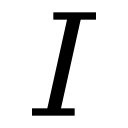 formatting, italic, letter, style, text, format, editing, typing, writing