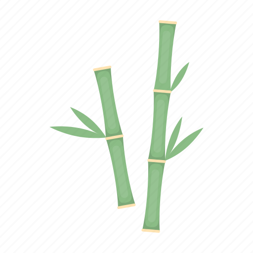 Attribute, bamboo, plant, salon, spa icon - Download on Iconfinder