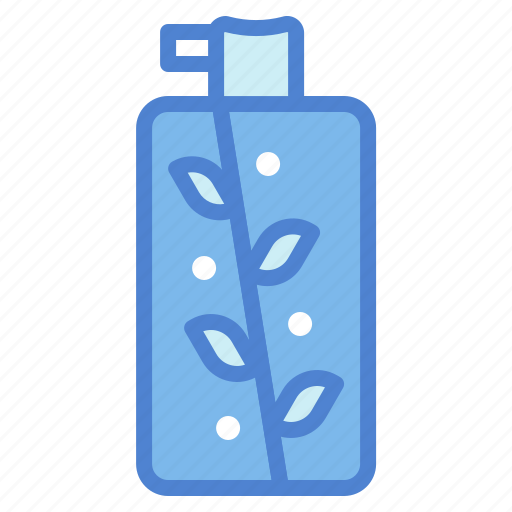 Cosmetics, healthcare, lotion, soap icon - Download on Iconfinder