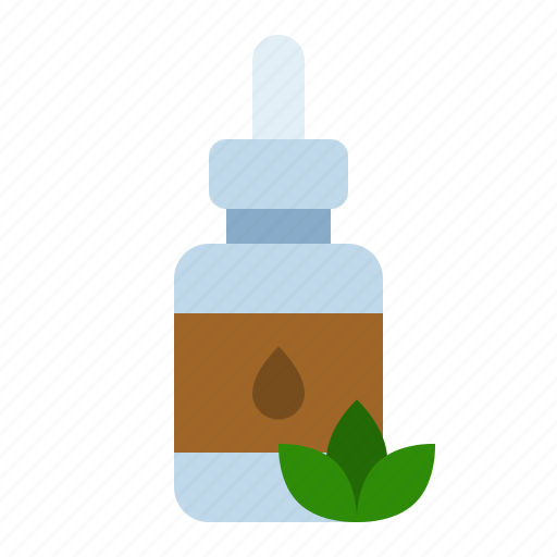 Essential, oil, fragrant, spa, therapy, treatment, relax icon - Download on Iconfinder