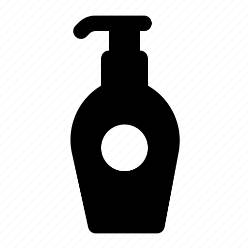 Lotion, beauty, make, up, spa, treatment icon - Download on Iconfinder
