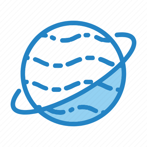 Earth, globe, planet, space, world icon - Download on Iconfinder