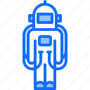 astronaut, astronomy, cosmonaut, helmet, space, spacesuit