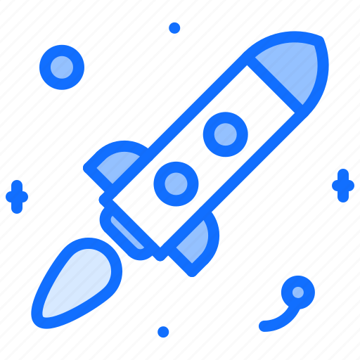 Astronaut, astronomy, cosmonaut, rocket, space, star icon - Download on Iconfinder