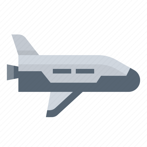 Drone, launch, space, spacecraft icon - Download on Iconfinder