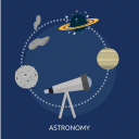 astrology, astronomy, science, space, universe