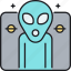alien 