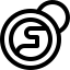 earth, moon, satellite, gravity, climate 