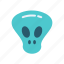 alien, extra teresterial, outer space, space, ufo, unidentified 