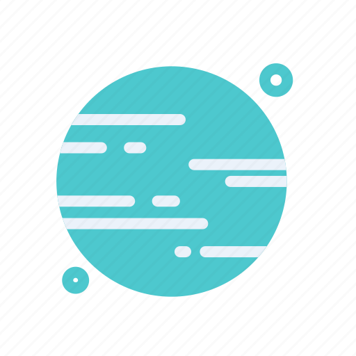 Jupiter, outer space, planet, solar, space, system icon - Download on Iconfinder
