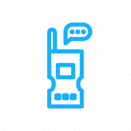 Communication, connection, outer space, outline, space icon - Download on Iconfinder