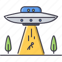 alien, astronomy, discovery, human, space, star, ufo 