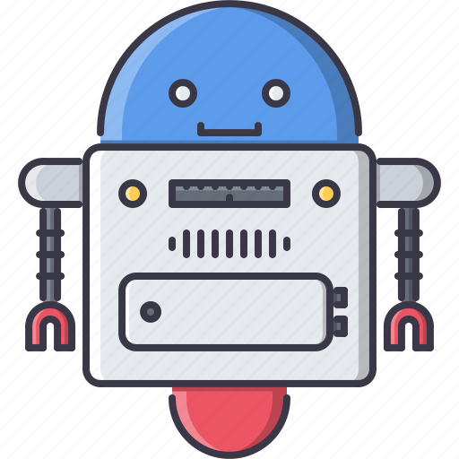 Astronomy, discovery, robot, space, star icon - Download on Iconfinder
