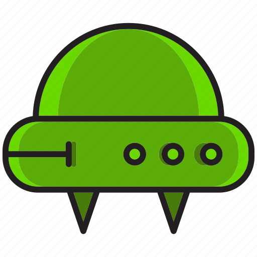 Fly, planet, ship, sky, space, space ship, ufo icon - Download on Iconfinder