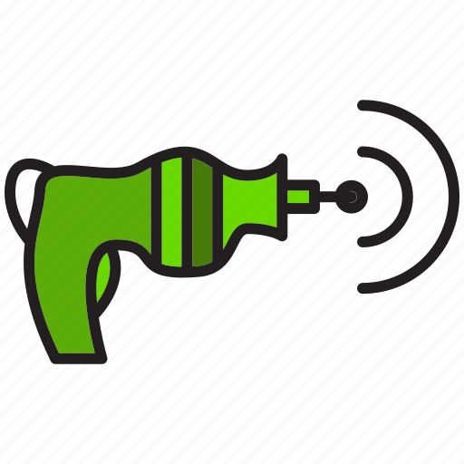 Blaster, fly, gun, pistor, planet, sky, space icon - Download on Iconfinder