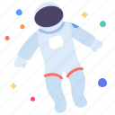 astronaut, astronomy, gravity, observation, space, travel, universe 