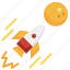 rocket, ship, galaxy, science, space, word, star, geography, global 