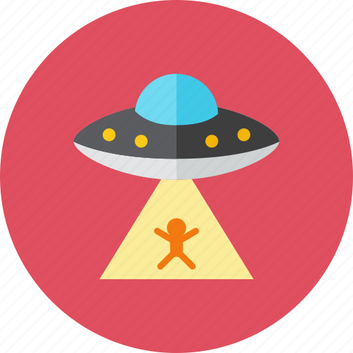 Ufo icon - Download on Iconfinder on Iconfinder