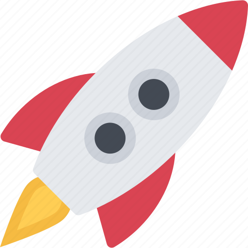 Astronomy, pocket, rocket, space, spaceship icon - Download on Iconfinder