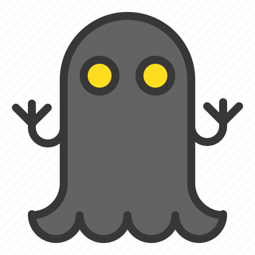Alien, avartar, character, extraterrestrial, galaxy, space, ufo icon - Download on Iconfinder