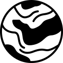 pluto, dwarf planet, stellar objects, celestial, universe, cosmos, galaxy