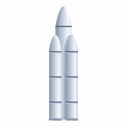 Flying, spaceship icon - Download on Iconfinder