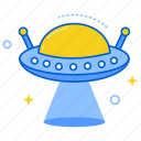 ufo, flying, saucer, spaceship, alien, spacecraft