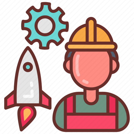 Technician, technical, skills, skilled, man, engineer, mechanical icon - Download on Iconfinder