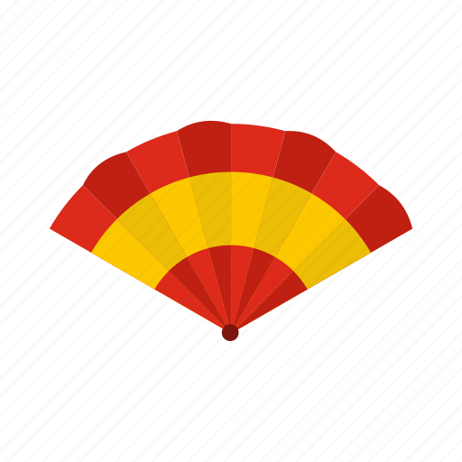 Air, asian, chinese, culture, east, fan, japan icon - Download on Iconfinder