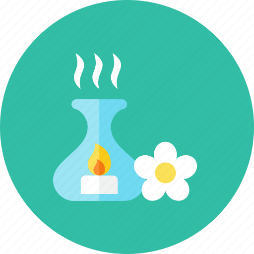 Aroma icon - Download on Iconfinder on Iconfinder