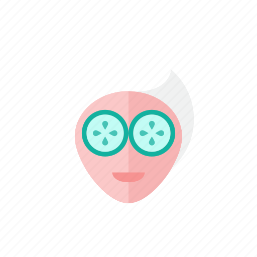 Face, mask icon - Download on Iconfinder on Iconfinder