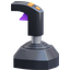 joystick, game controller, button, console, video game, device, technology, gamepad 
