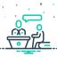 consultation, advice, expert advisor, consult, advisor, consultant, conversation 