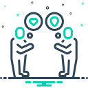 opinion, advice, say, consult, advisor, consultant, conversation