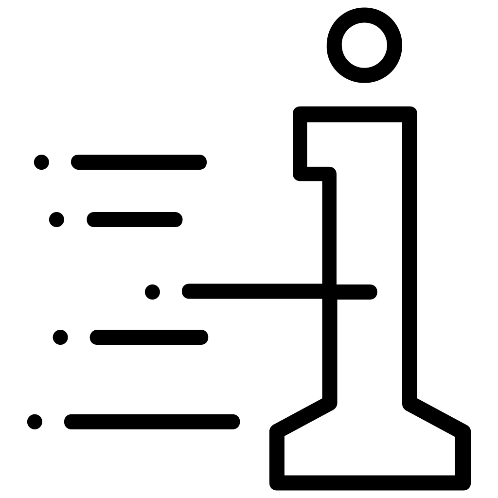 First symbol. Excelsi символ.